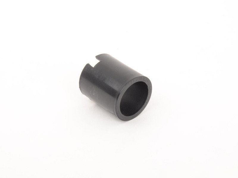 VAG 171 419 549 Bushings 171419549