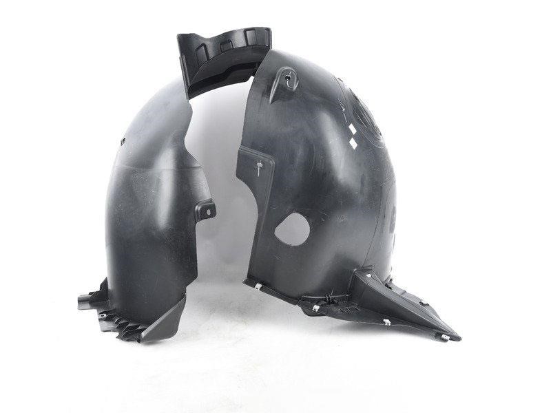 17A805911C VAG Inner wing panel