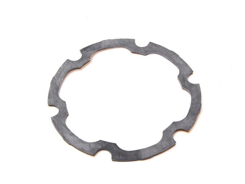 VAG 183 521 141 A Gasket 183521141A 183521141A VAG Gasket