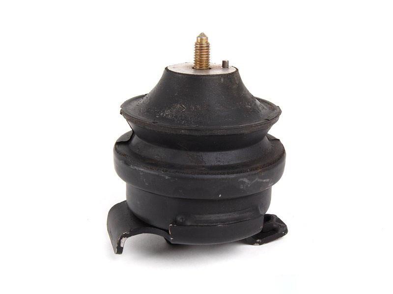VAG 191 199 279 C Support 191199279C 191199279C VAG Support