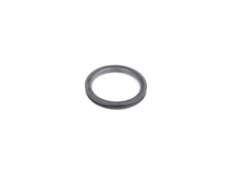 VAG 191 201 557 O-ring 191201557 191201557 VAG O-ring