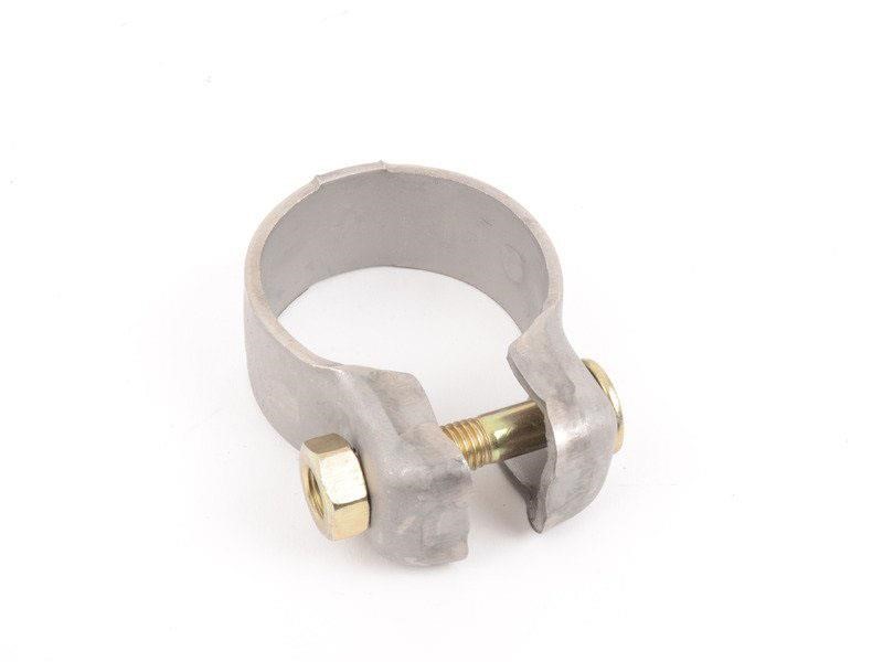 VAG 191 253 139 G Exhaust clamp 191253139G