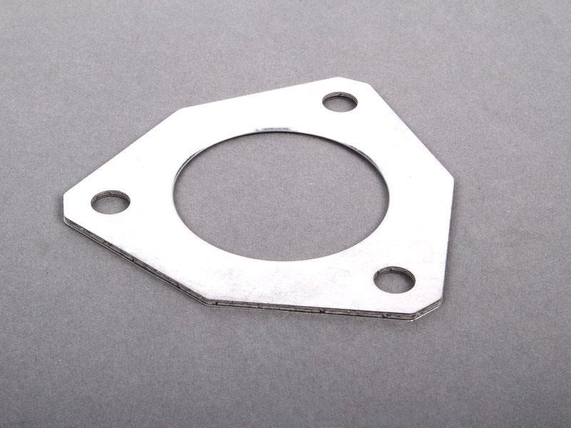 VAG 191 253 232 A Exhaust pipe gasket 191253232A