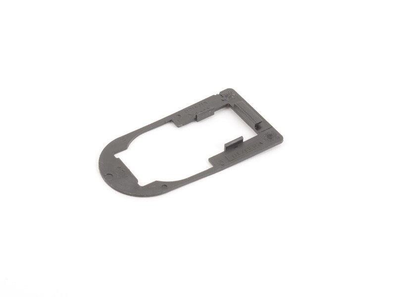Buy VAG 1C0 837 211 A at a low price in United Arab Emirates!