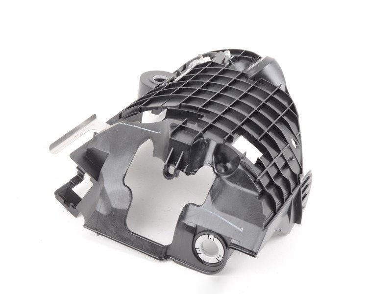 1C0941053 VAG Headlight mount
