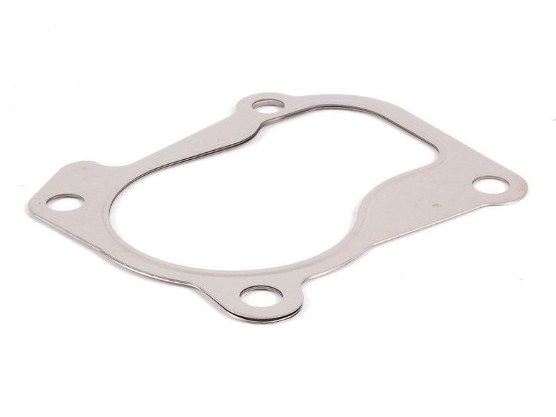 VAG 1H0 253 115 A Exhaust pipe gasket 1H0253115A