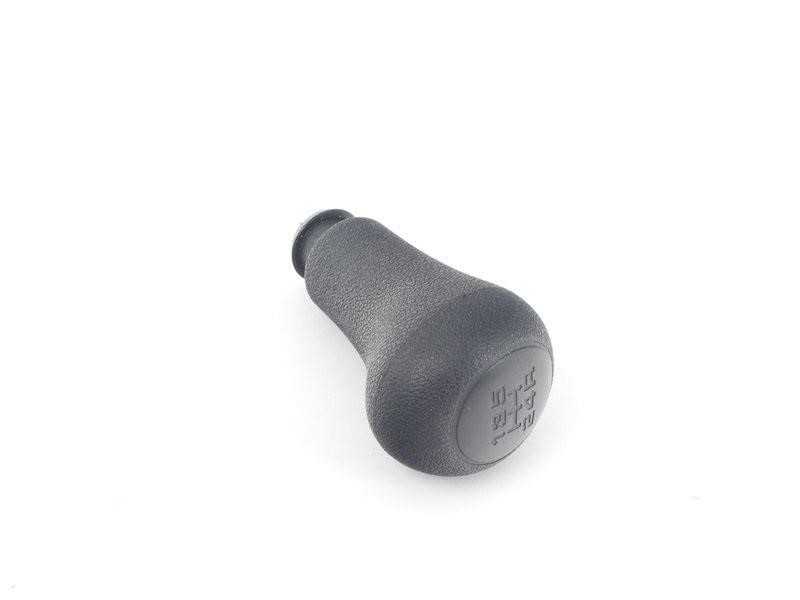 VAG Gear knob – price 96 PLN