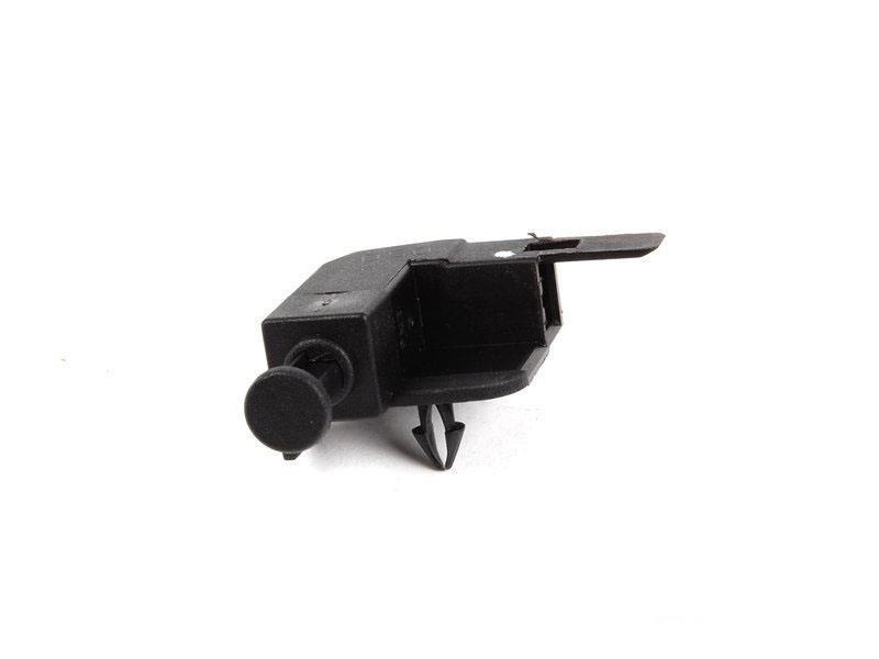 Buy VAG 1H0 947 561 A at a low price in United Arab Emirates!