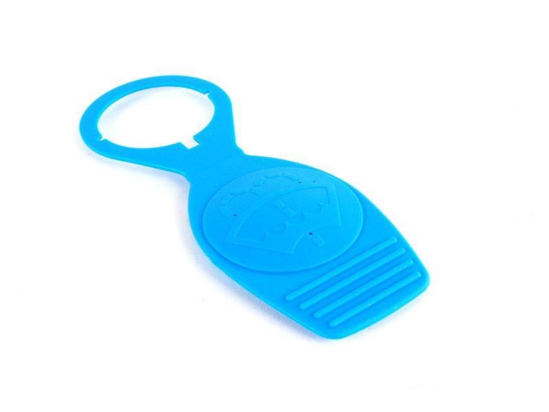1H0955455 VAG Plug