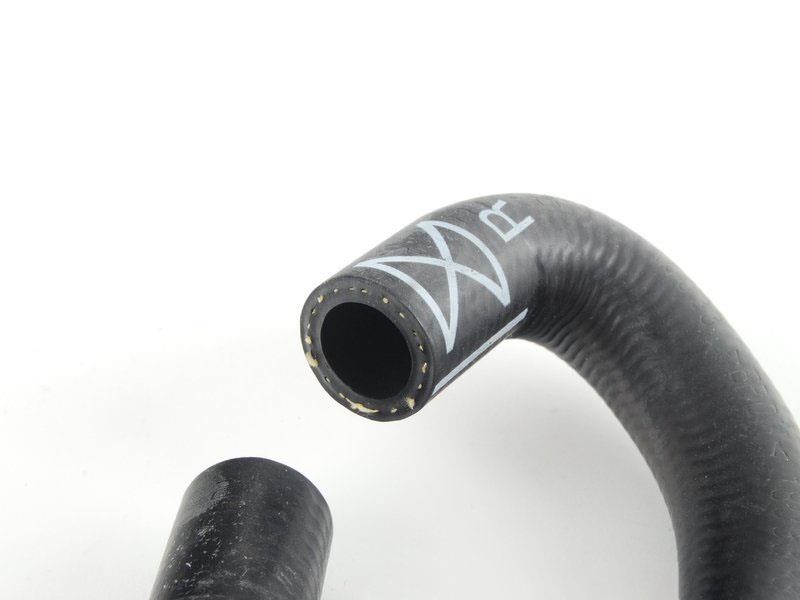 Buy VAG 1J0 121 058 AK at a low price in United Arab Emirates!