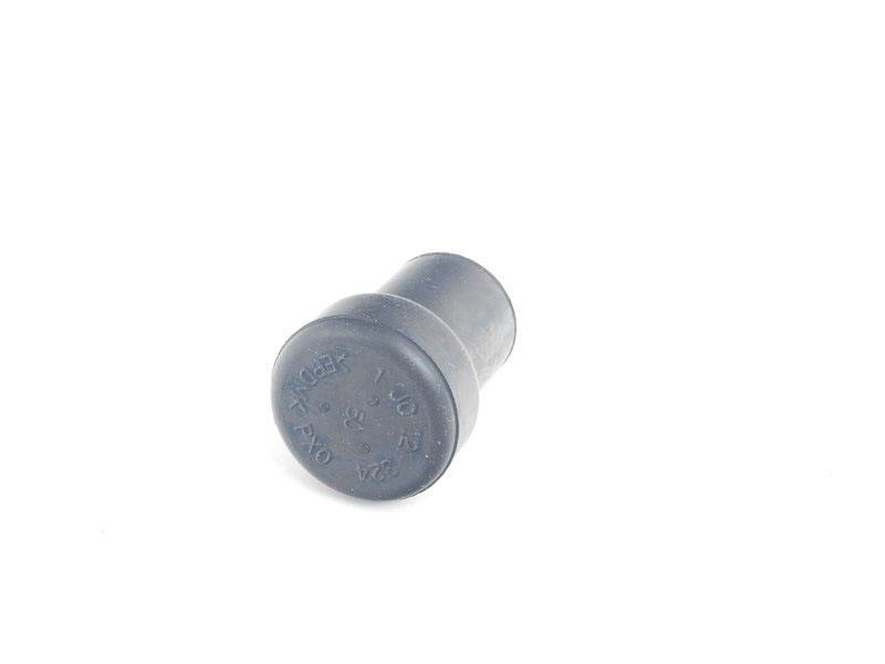 Buy VAG 1J0 121 324 at a low price in United Arab Emirates!