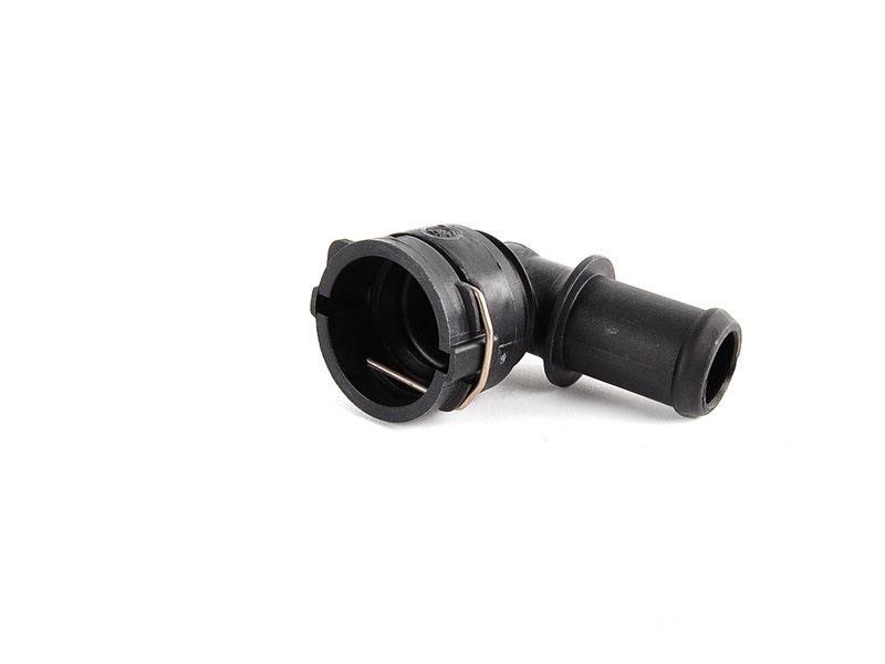 Buy VAG 1J0 122 291 C at a low price in United Arab Emirates!