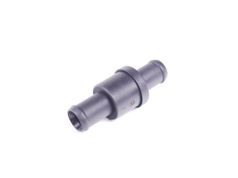 Buy VAG 1J0 122 351 at a low price in United Arab Emirates!
