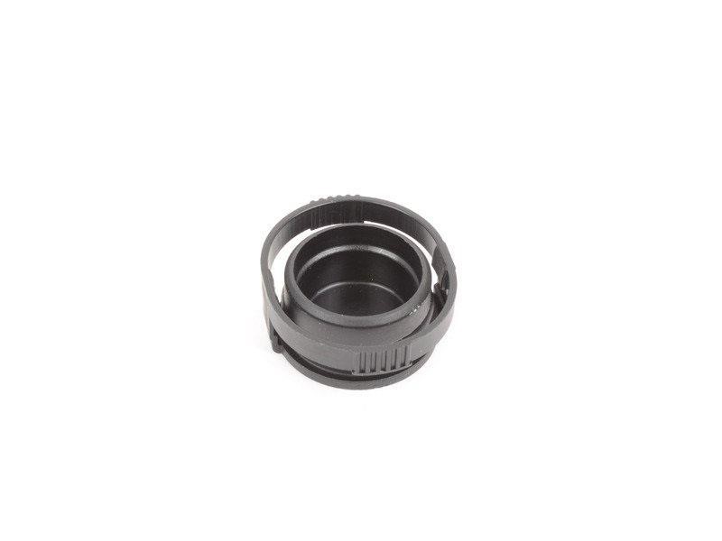 Buy VAG 1J0 131 510 at a low price in United Arab Emirates!