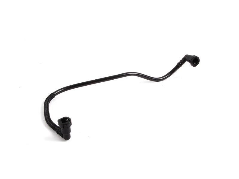 Buy VAG 1J0 201 293 P at a low price in United Arab Emirates!