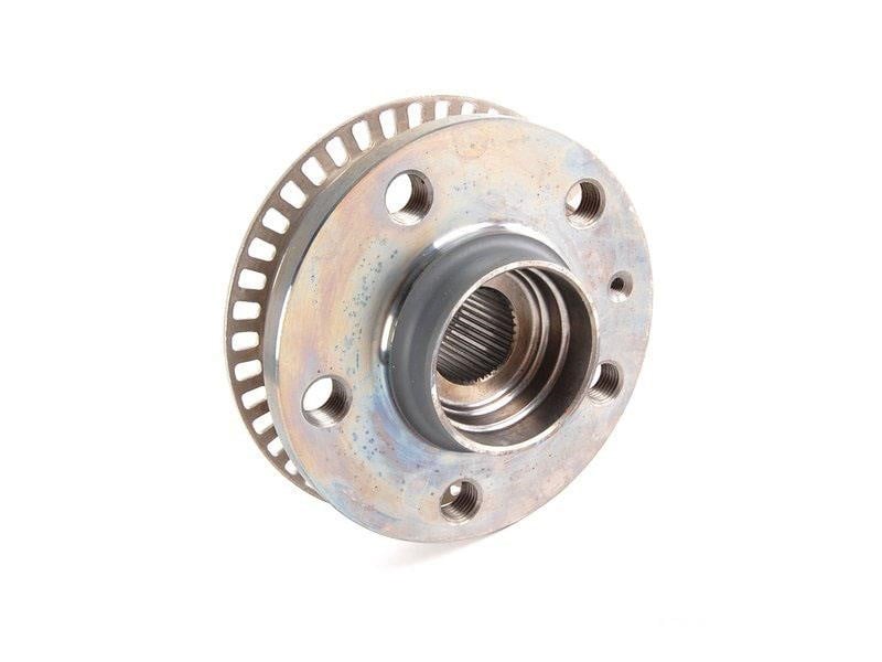 VAG 1J0 407 613 H Wheel bearing kit 1J0407613H