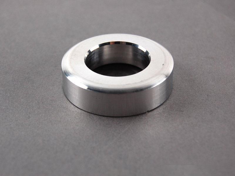 VAG 1J0 412 311 A Spacer 1J0412311A 1J0412311A VAG Spacer
