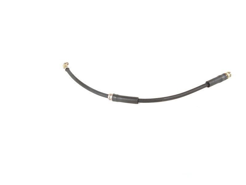 VAG 1J0 611 702 Brake Hose 1J0611702