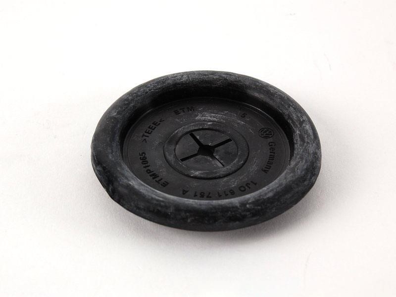 1J0611751A VAG Bushings