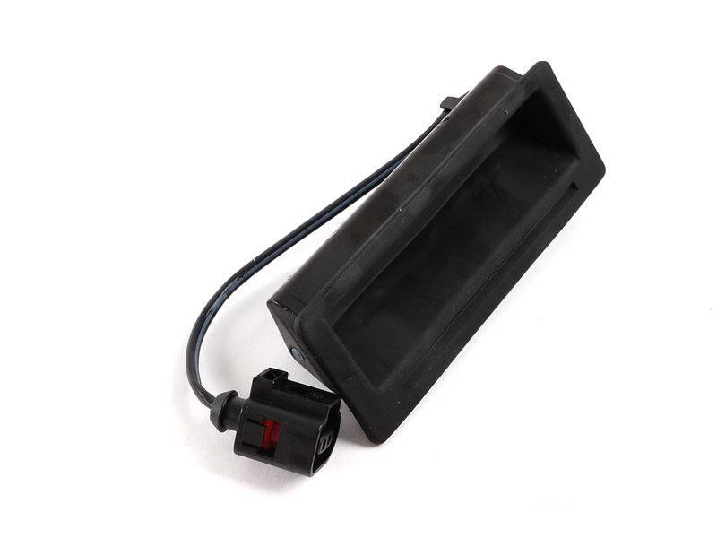 Buy VAG 1J0 827 566 L at a low price in United Arab Emirates!