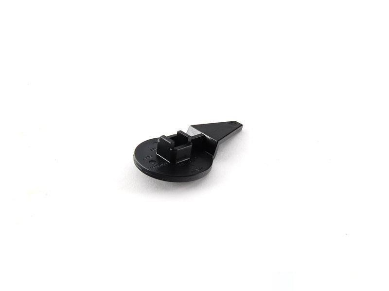 Buy VAG 1J0 867 468 B41 at a low price in United Arab Emirates!