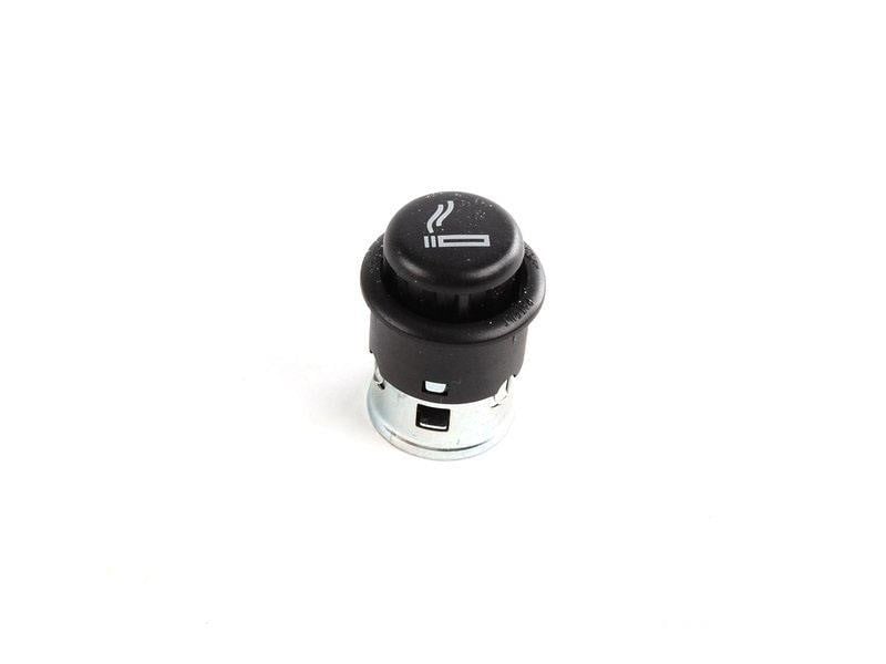 Buy VAG 1J0 919 307 9B9 at a low price in United Arab Emirates!