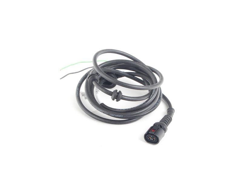 Buy VAG 1J0 927 903 E at a low price in United Arab Emirates!