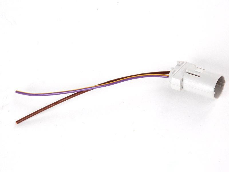Buy VAG 1J0 941 953 at a low price in United Arab Emirates!