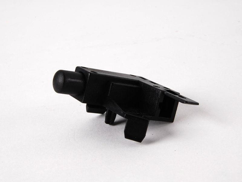 Buy VAG 1J0 947 561 C at a low price in United Arab Emirates!
