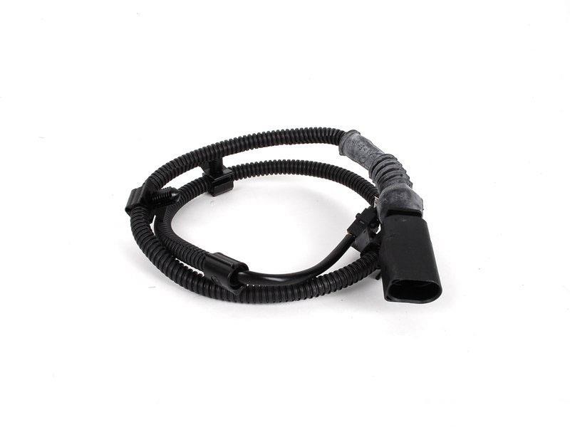 1J0953236B VAG Commutator