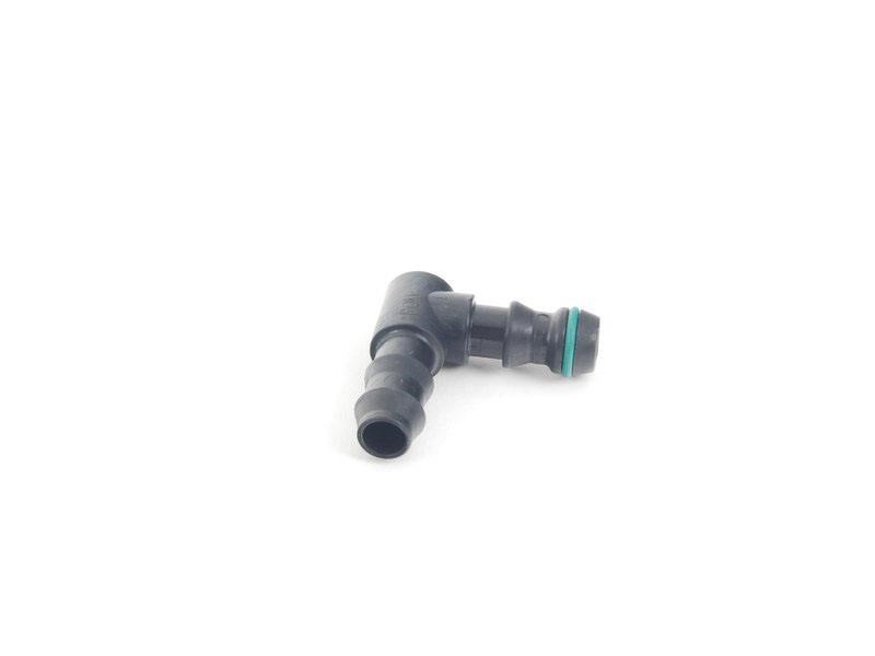 Buy VAG 1J0 955 665 A at a low price in United Arab Emirates!