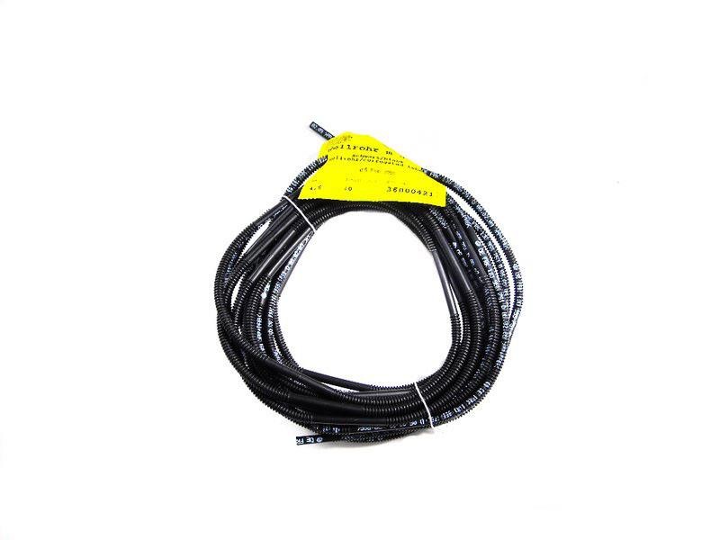 Buy VAG 1J0 955 751 D at a low price in United Arab Emirates!
