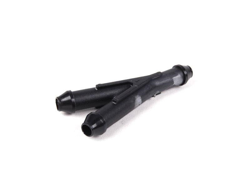 Buy VAG 1J0 955 873 D at a low price in United Arab Emirates!