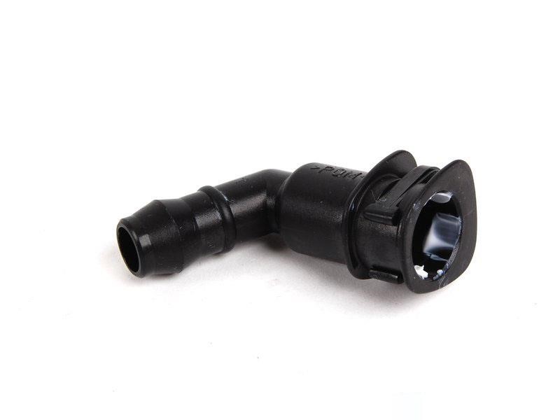 Buy VAG 1J0 955 875 C at a low price in United Arab Emirates!