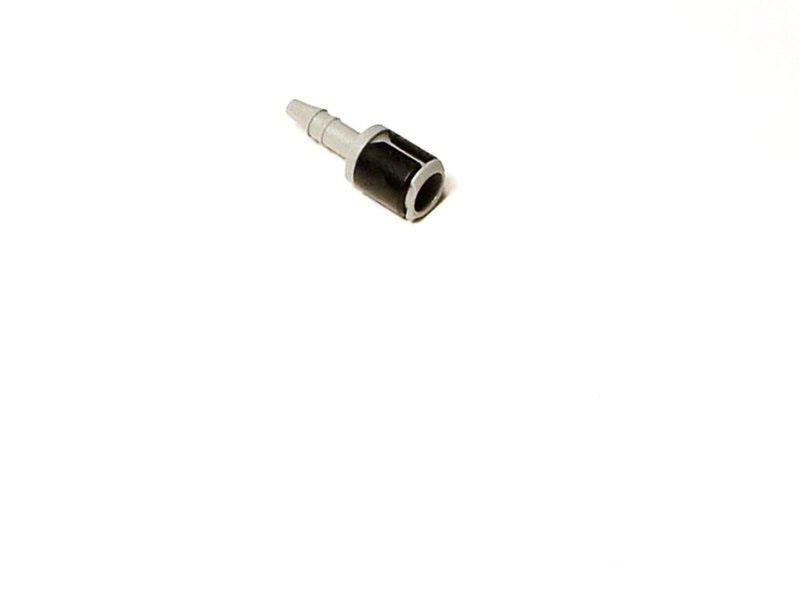 Buy VAG 1J0 955 875 P at a low price in United Arab Emirates!