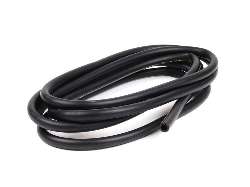 1J0955964F VAG Coolant hose