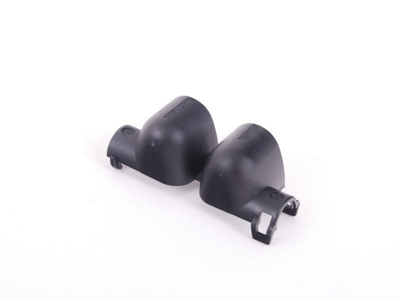 1J0971921E VAG Sealing cap