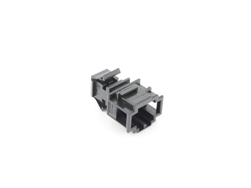 1J0972732 VAG Housing