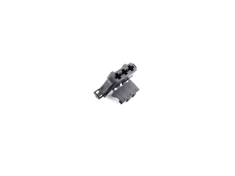1J0972753 VAG Electric connector