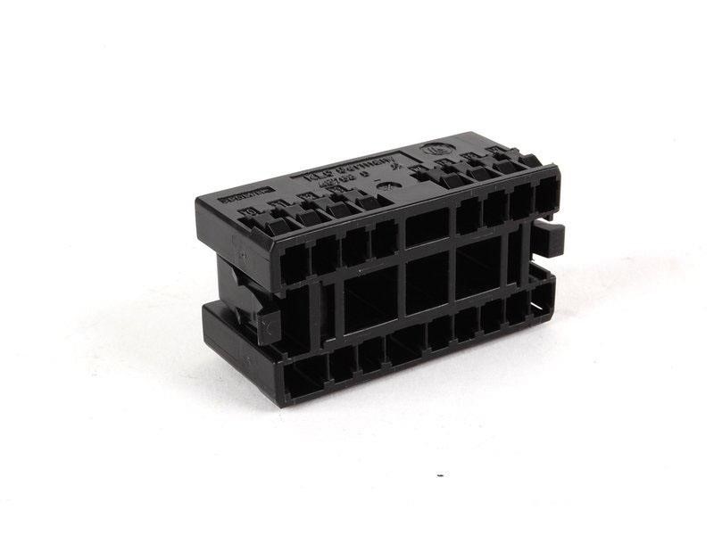 Buy VAG 1J0 972 999 at a low price in United Arab Emirates!