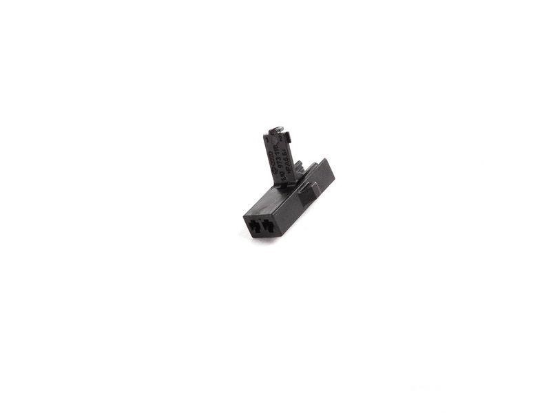 Buy VAG 1J0 973 119 at a low price in United Arab Emirates!