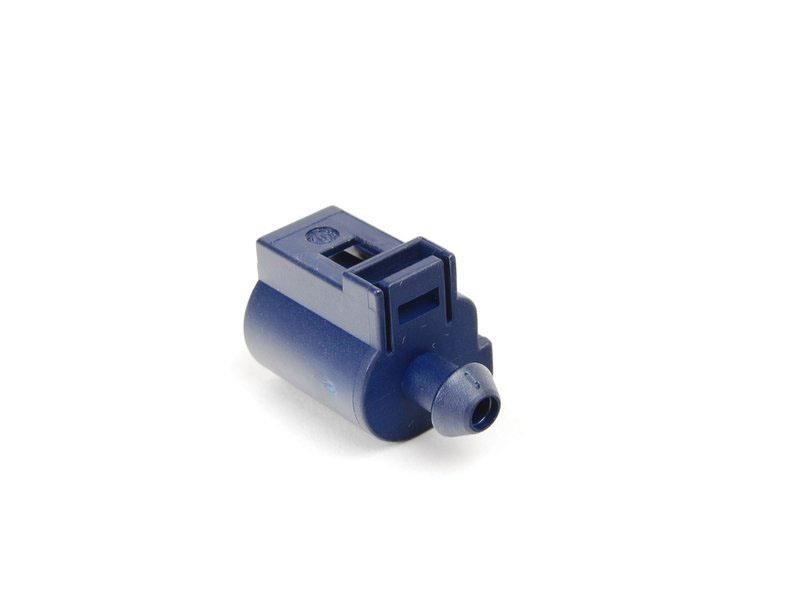 Buy VAG 1J0 973 701 A at a low price in United Arab Emirates!