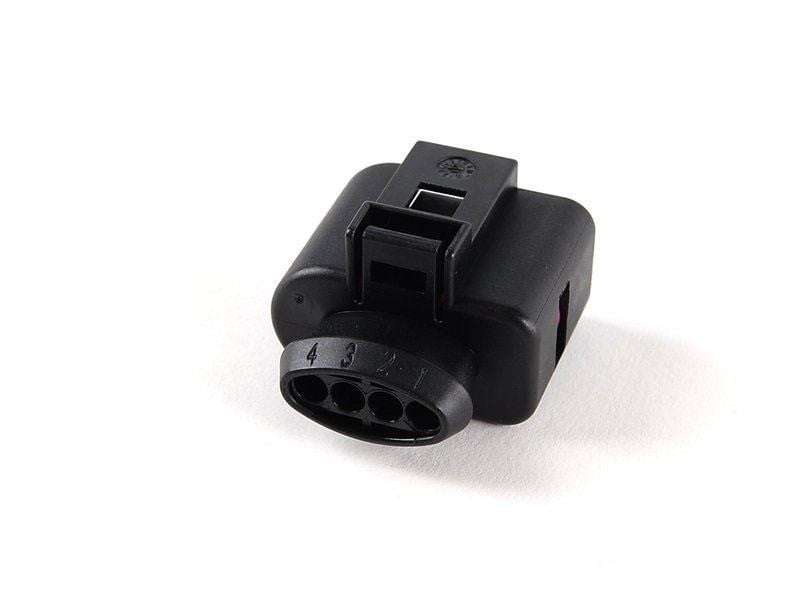 Buy VAG 1J0 973 704 at a low price in United Arab Emirates!