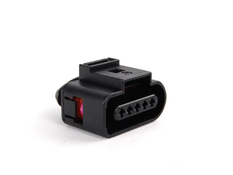 Buy VAG 1J0 973 705 at a low price in United Arab Emirates!