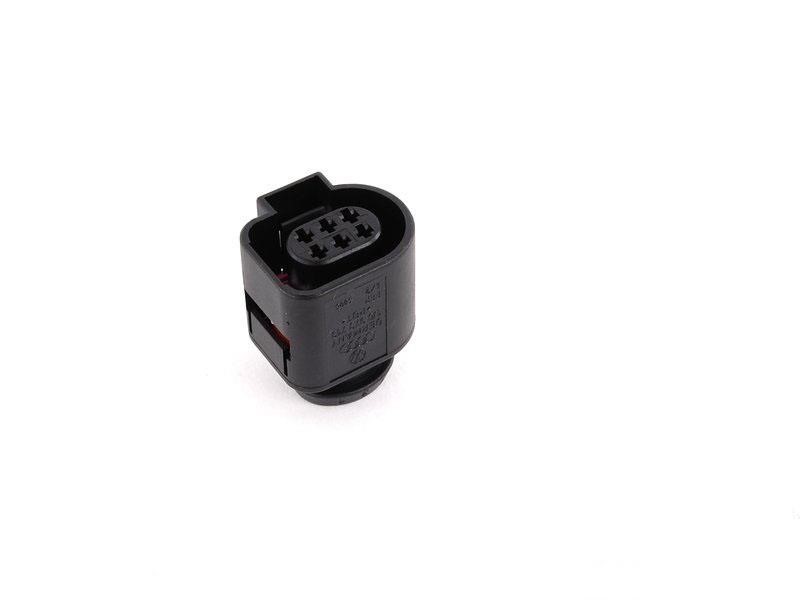 Buy VAG 1J0 973 713 at a low price in United Arab Emirates!