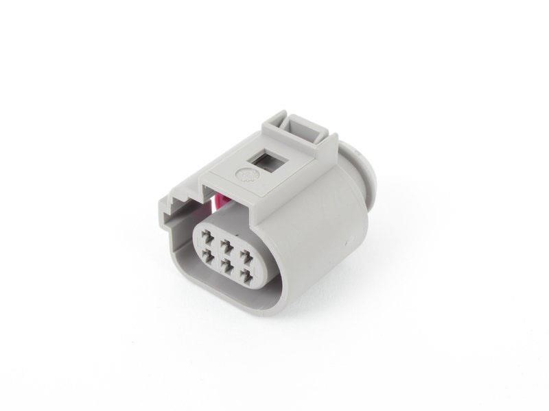 Buy VAG 1J0 973 713 G at a low price in United Arab Emirates!