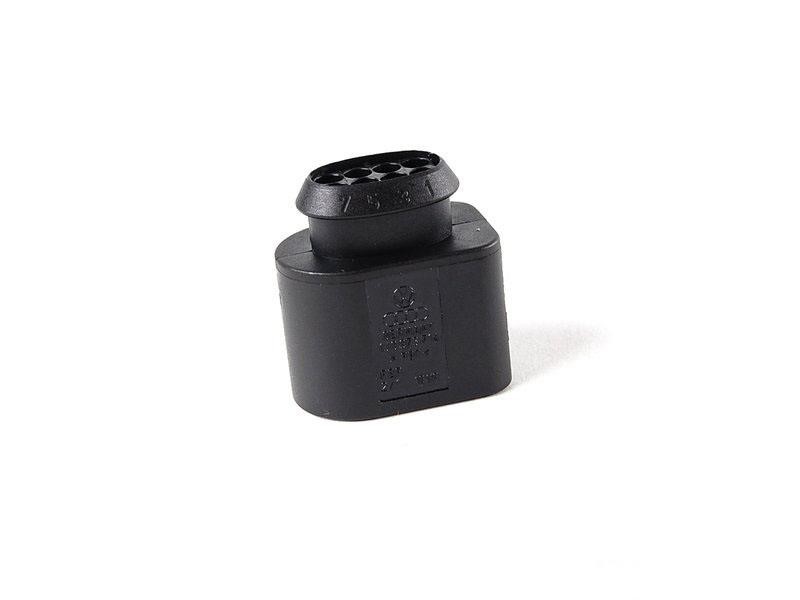 Buy VAG 1J0 973 714 at a low price in United Arab Emirates!