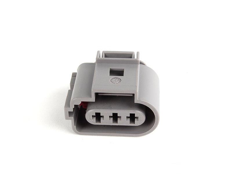 Buy VAG 1J0 973 723 G at a low price in United Arab Emirates!