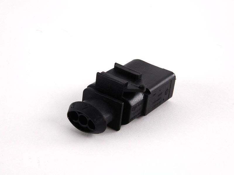 Buy VAG 1J0 973 803 at a low price in United Arab Emirates!