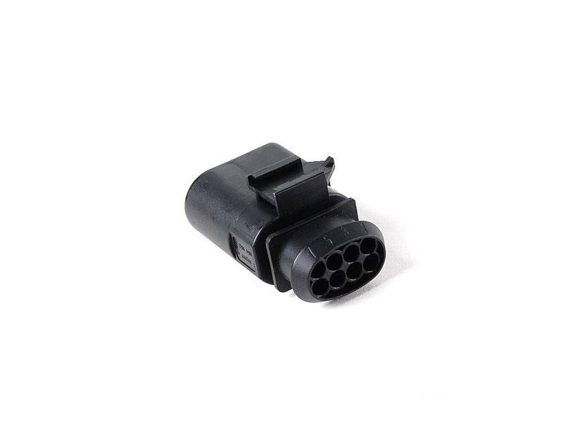 Buy VAG 1J0 973 814 at a low price in United Arab Emirates!